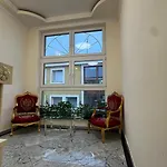 Hotel Kennedy