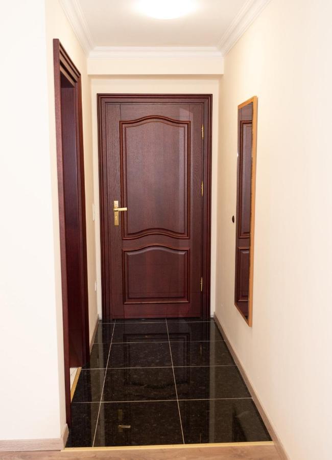 Hotel Kennedy Nürnberg